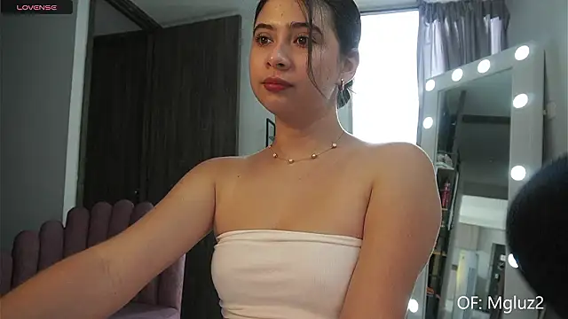 Snapshot of Megancute2_ chatting on March 1, 2026, 7:03 pm Megancute2 online show from March 1, 2026, 7:03 pm