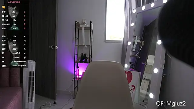 Snapshot of Megancute2_ chatting on February 16, 2026, 7:34 pm Megancute2 online show from February 16, 2026, 7:34 pm