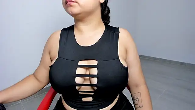 Little Shaara online show from March 19, 2025, 11:28 am