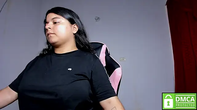 Little Shaara online show from October 29, 2025, 8:30 pm