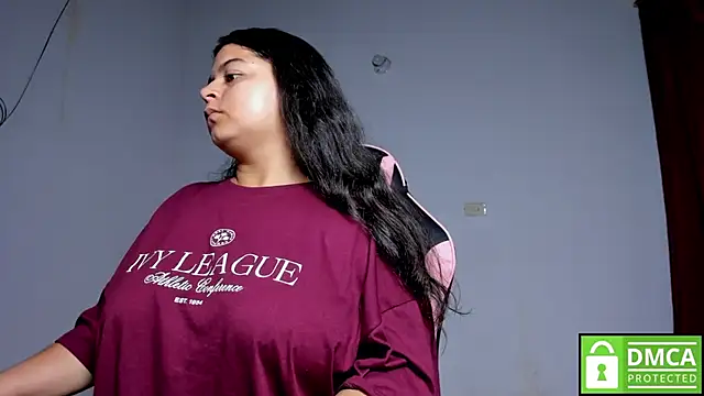 Little Shaara online show from October 23, 2025, 9:19 am