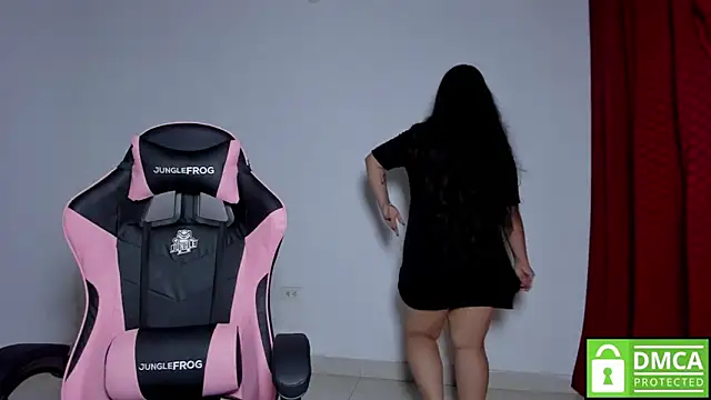 Little Shaara online show from October 1, 2025, 9:03 am