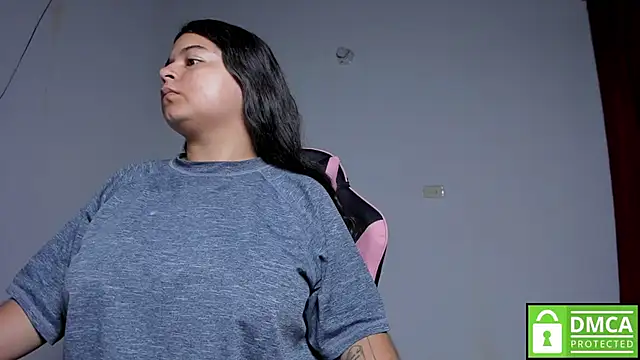 Little Shaara online show from October 15, 2025, 8:55 am