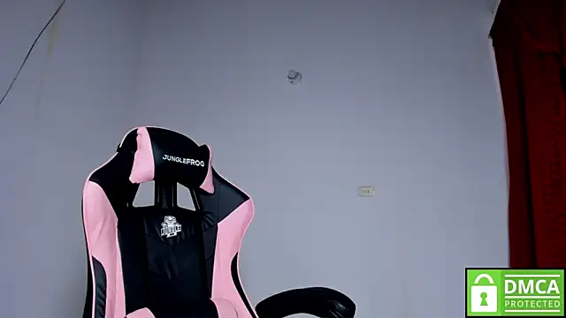 Little Shaara online show from November 28, 2025, 8:53 pm