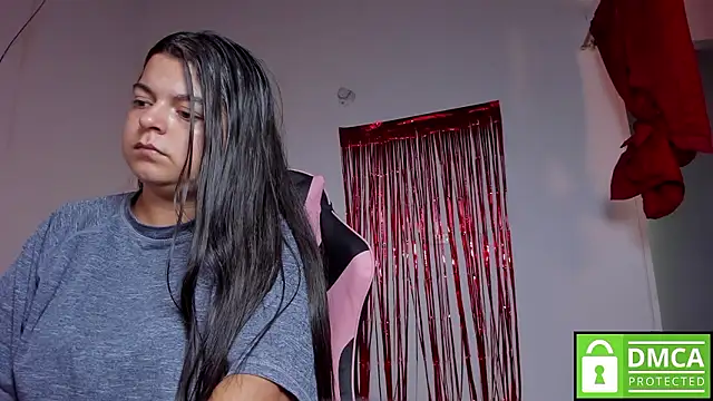 Little Shaara online show from January 17, 2026, 8:12 pm