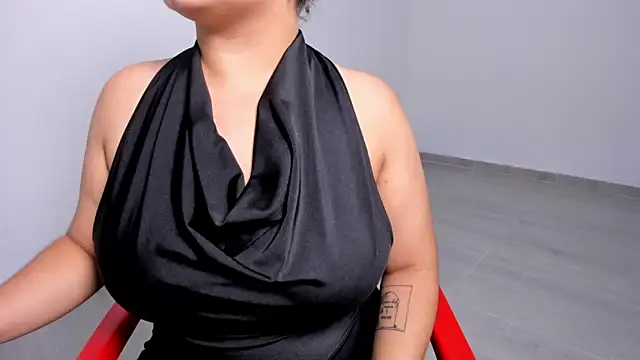 Little Shaara online show from March 18, 2025, 11:22 am