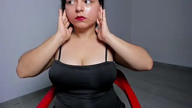 Little Shaara online show from March 14, 2025, 1:59 am