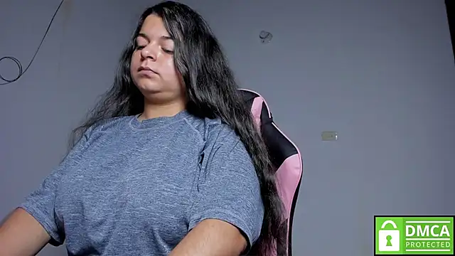 Little Shaara online show from October 10, 2025, 8:59 am