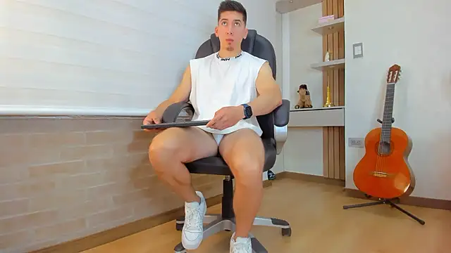 Snapshot of Tombarden chatting on January 14, 2026, 7:06 pm Tombarden online show from January 14, 2026, 7:06 pm