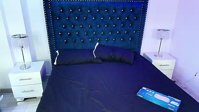 Milu ballmer online show from September 17, 2025, 6:32 pm