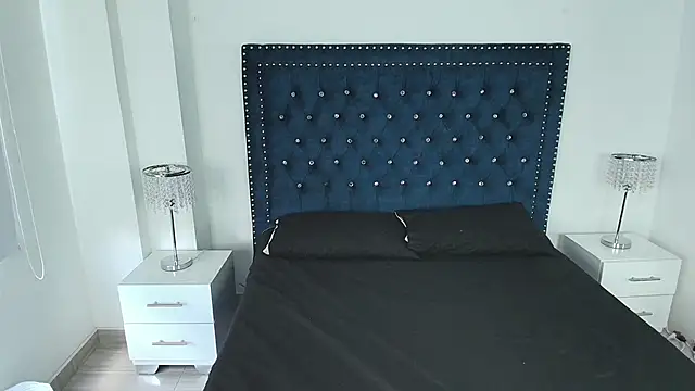 Milu ballmer online show from September 11, 2025, 6:19 pm