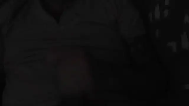 harrychest online show from September 28, 2025, 6:20 am