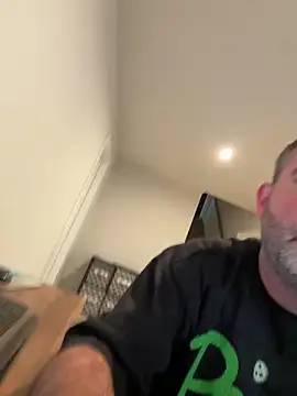 harrychest online show from May 7, 2026, 5:38 pm