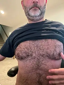 Snapshot of harrychest chatting on June 25, 2026, 3:28 pm harrychest online show from June 25, 2026, 3:28 pm