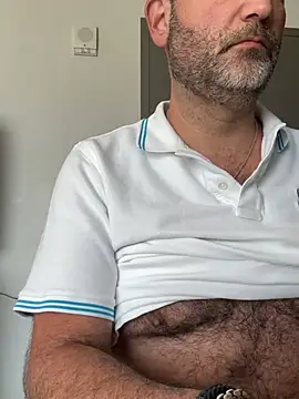 harrychest online show from June 9, 2026, 3:13 pm