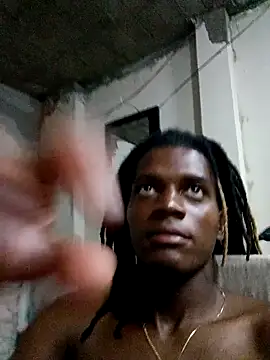 SlykaandpettterX online show from February 25, 2025, 4:46 am