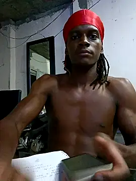 SlykaandpettterX online show from February 19, 2025, 3:28 am