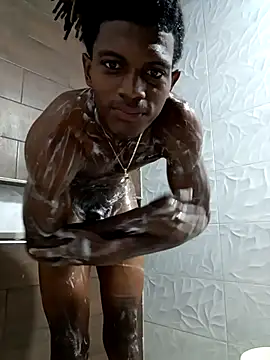 SlykaandpettterX online show from February 20, 2025, 3:34 am