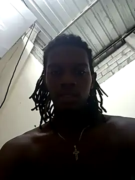 SlykaandpettterX online show from March 18, 2025, 1:57 am