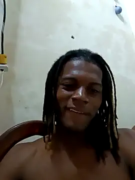 SlykaandpettterX online show from March 1, 2025, 3:53 am