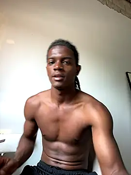 SlykaandpettterX online show from September 26, 2025, 6:15 pm