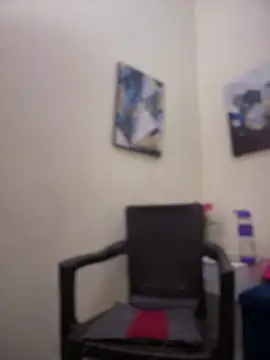 HeatherCobs online show from September 28, 2025, 5:53 pm