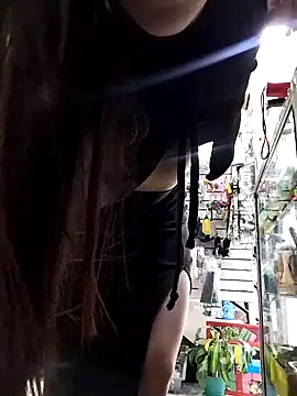 samathasexx online show from October 4, 2025, 10:11 pm