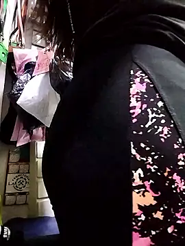 Snapshot of samathasexx chatting on January 12, 2026, 11:09 pm samathasexx online show from January 12, 2026, 11:09 pm