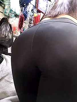 Snapshot of samathasexx chatting on December 5, 2025, 6:50 pm samathasexx online show from December 5, 2025, 6:50 pm