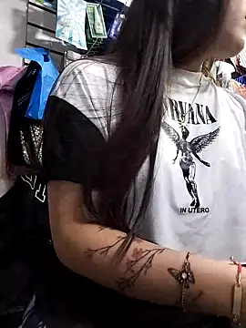 Snapshot of samathasexx chatting on December 3, 2025, 10:09 pm samathasexx online show from December 3, 2025, 10:09 pm