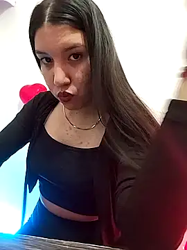 samathasexx online show from March 3, 2025, 4:21 am