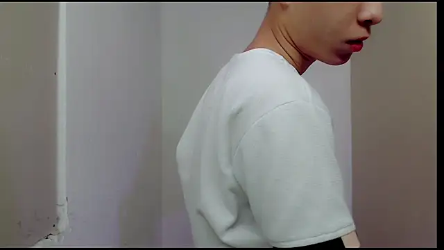 Alexxx lov online show from March 10, 2025, 12:28 pm