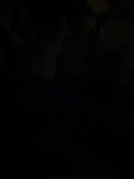 excementt online show from February 17, 2025, 11:11 pm