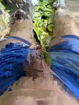 excementt online show from February 16, 2025, 11:06 pm