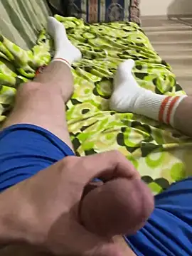 excementt online show from March 22, 2025, 11:31 pm