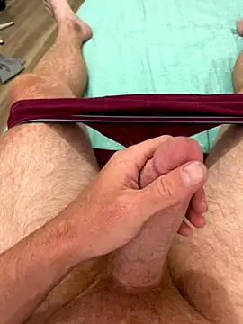 excementt online show from October 8, 2025, 2:40 pm