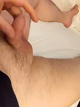 electrict-stripchat online show from January 23, 2025, 11:05 pm