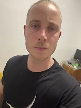 vikingodorado online show from January 25, 2025, 11:22 pm