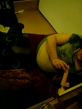 Adrianka online show from January 6, 2026, 12:58 am