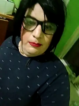 Adrianka online show from February 24, 2026, 11:38 pm