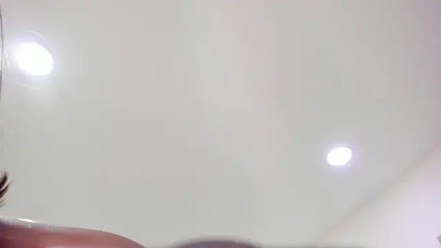 Dakkota Fox online show from March 22, 2025, 8:26 pm