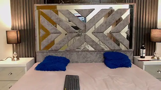 Snapshot of _nicolesweet chatting on February 27, 2025, 7:58 pm nicolesweet online show from February 27, 2025, 7:58 pm