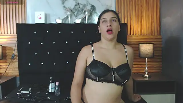 Snapshot of _nicolesweet chatting on September 12, 2025, 7:57 pm nicolesweet online show from September 12, 2025, 7:57 pm