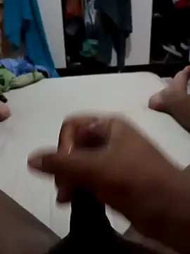 Jakiz online show from January 15, 2026, 6:17 am