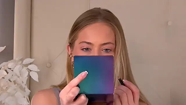 ur wet dreams online show from February 19, 2026, 4:20 am