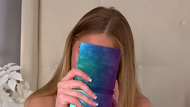 ur wet dreams online show from February 9, 2026, 2:04 pm