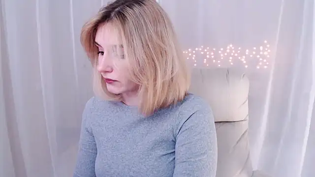 Freya Celestial online show from March 8, 2025, 11:16 am