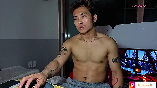 Doh728 online show from December 5, 2025, 1:21 pm