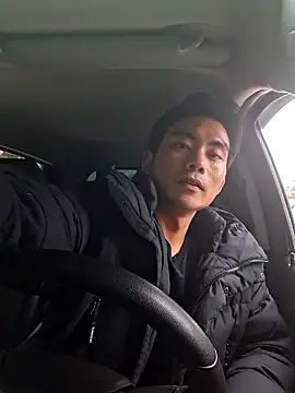 Doh728 online show from February 22, 2025, 7:23 am