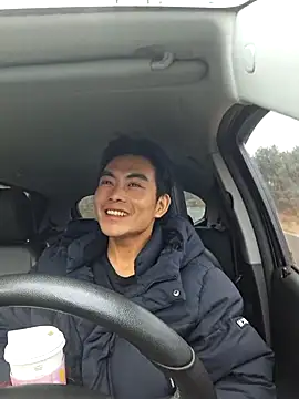 Doh728 online show from February 22, 2025, 3:23 am